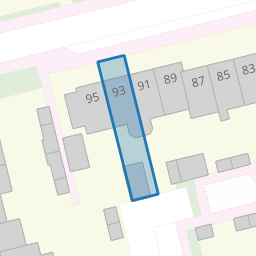 Perceel BNV00-B-4235