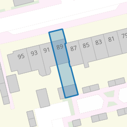 Perceel BNV00-B-4237