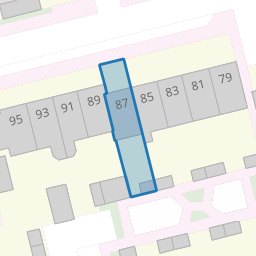 Perceel BNV00-B-4238