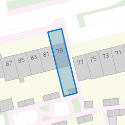 Perceel BNV00-B-4242