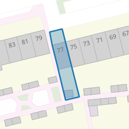 Perceel BNV00-B-4244