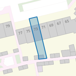 Perceel BNV00-B-4246