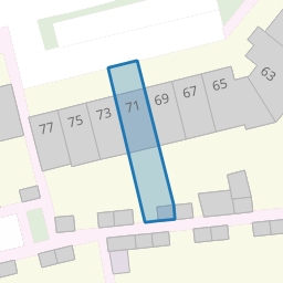 Perceel BNV00-B-4247