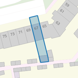 Perceel BNV00-B-4249