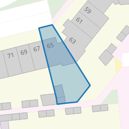 Perceel BNV00-B-4250