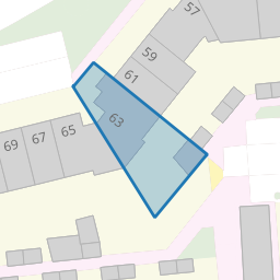 Perceel BNV00-B-4252