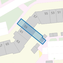 Perceel BNV00-B-4254