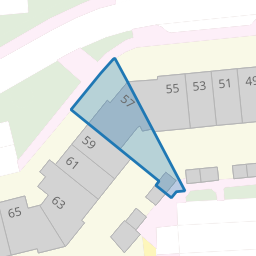 Perceel BNV00-B-4255