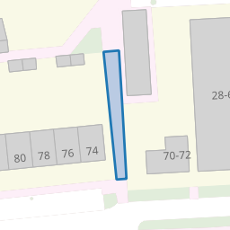 Perceel BNV00-B-4263