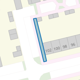 Perceel BNV00-B-4264