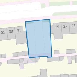 Perceel BNV00-B-4268