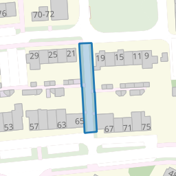 Perceel BNV00-B-4270