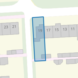 Perceel BNV00-B-4271