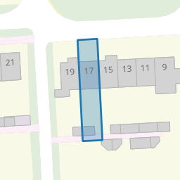 Perceel BNV00-B-4272