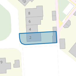 Perceel BNV00-B-4278