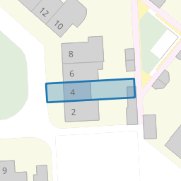 Perceel BNV00-B-4279