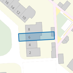 Perceel BNV00-B-4280