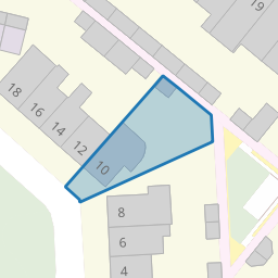 Perceel BNV00-B-4282