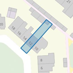 Perceel BNV00-B-4283