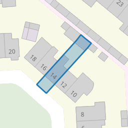 Perceel BNV00-B-4284