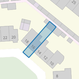 Perceel BNV00-B-4285