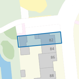 Perceel BNV00-B-4296