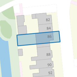 Perceel BNV00-B-4298