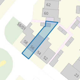 Perceel BNV00-B-4309