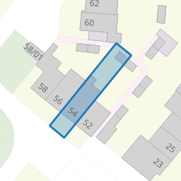 Perceel BNV00-B-4310