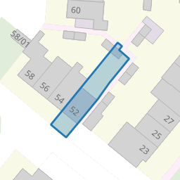 Perceel BNV00-B-4311