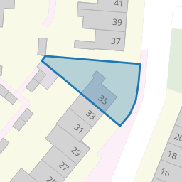 Perceel BNV00-B-4312