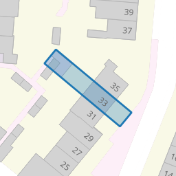 Perceel BNV00-B-4313