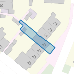 Perceel BNV00-B-4315