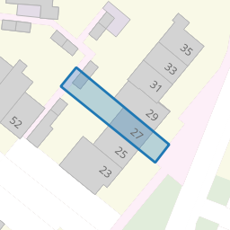 Perceel BNV00-B-4316