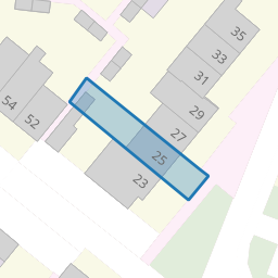 Perceel BNV00-B-4317