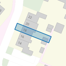 Perceel BNV00-B-4323