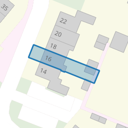 Perceel BNV00-B-4324