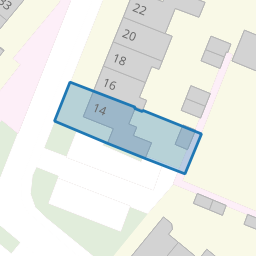 Perceel BNV00-B-4325