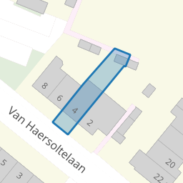 Perceel BNV00-B-4328