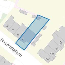 Perceel BNV00-B-4329