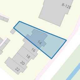 Perceel BNV00-B-4330