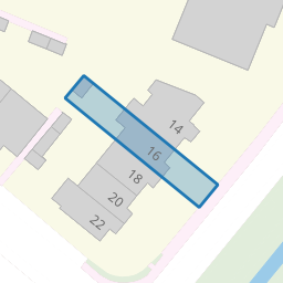 Perceel BNV00-B-4331