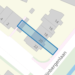 Perceel BNV00-B-4333