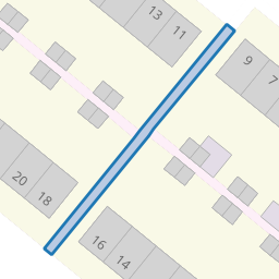 Perceel BNV00-B-4338