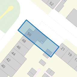 Perceel BNV00-B-4340