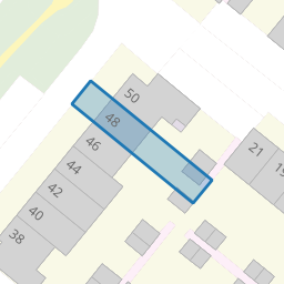 Perceel BNV00-B-4341