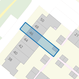 Perceel BNV00-B-4342