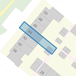 Perceel BNV00-B-4343