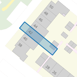 Perceel BNV00-B-4344