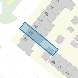 Perceel BNV00-B-4345